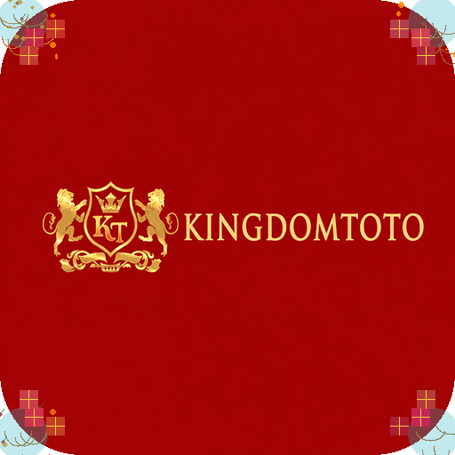 kingdomtoto — galeri pratinjau - APK Resmi